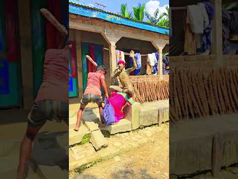 #গরমের_গান #comedysong #goromlagekhub #বিয়াই_কারেন্ত_ও Only Entertainment 526