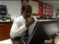 Understanding Educational Standards and Language