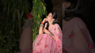 आपने तो मुझे हमेशा हस्ते देखा है 🙂💔🥀 #priyanka_chouhan70