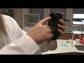 Colorimetry and Solution Analysis