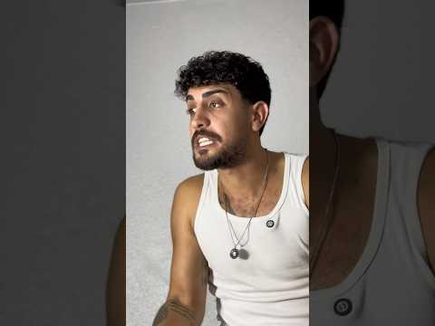 Bedo rahat durmadı cezasını verdim / Ümit Peksoy yeni video #video #comedy #youtube #shortsvideo