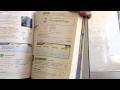 Triangle Angles and Classifications