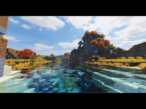 🔴Minecraft Tnt Golem #minecraft #minecraftvideos #shortsfeeds #shorts