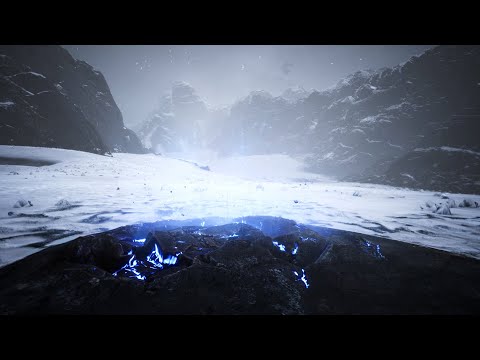 Trailer 2