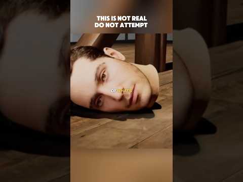 Can Decapitated Heads Remain Conscious?