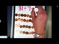 Exploring Basic Division with Remainders