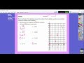 Understanding Basic Mathematical Concepts