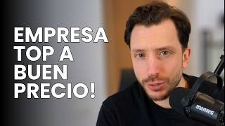 El Mercado Castiga Y Trae Regalos: Oportunidades Tras Resultados
