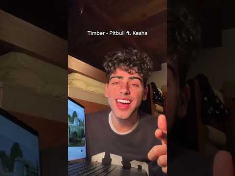 canzoni che compieranno 10 ANNI nel 2023‼️😱 seguimi per la pt. 2