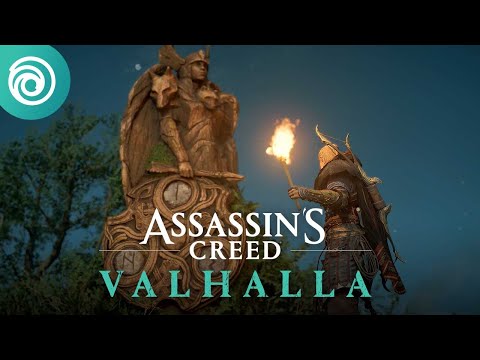 Trailer 1