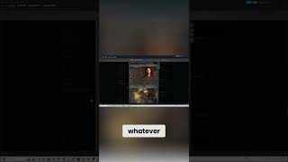 Game Patch Delivers HUGE Improvements: My Honest Review! #shorts