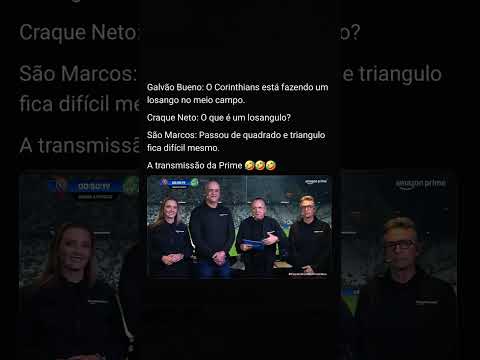 #marcos #craqueneto #atleticomineiro #corinthians #palmeiras #neymar #futebol #messi #cr7 #memes