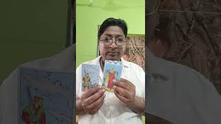 😳❤️Mesh Rashi|Aries Tarot Reading|May Month Prediction #shorts #tarot #meshrashi #aries