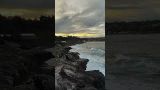 Moments from the coast of Australia 🌊📷🇦🇺