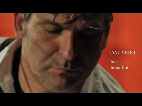 Luca Bonaffini