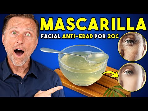 ¿Por qué nadie habla de esto?