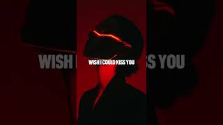 Wish w/ Faydee - Out Now! ❤️‍🔥 what do you think fam?