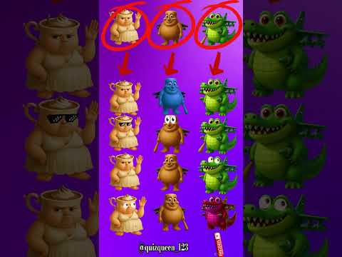 Find odd baby ballerina cappuccina, tung tung sahur, bombardilo crocodilo #유백합 #김프로