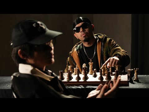 Loonie - PALAISIPAN feat. Arthur Nery