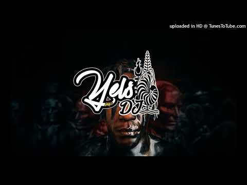 NINHO X MAYO X DJ YELS_ Bectance [REAGEE MIX]2025