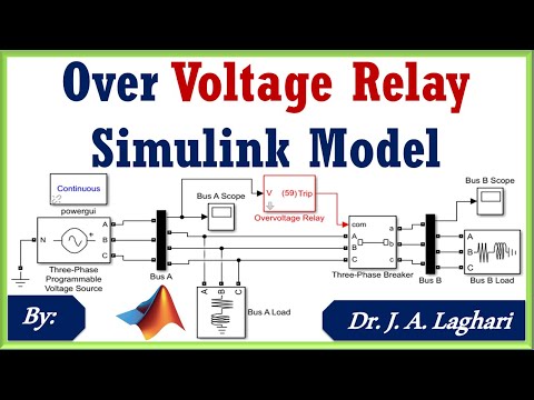 Under voltage over voltage. Bt152-600r схема включения. Over voltage. Razavi analog circuit design. Over voltage.