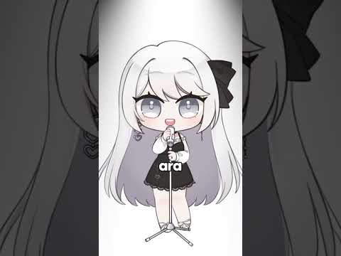 unholy but it's japanese (ft. ali orok) ✝️