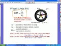 Exploring Wheels and Axles in POE 1 1 1 Part 4