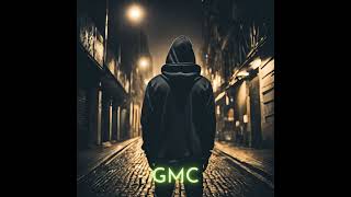 GMC - 1€ Das Gramm