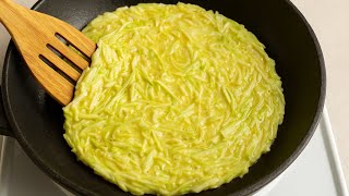 Ich esse Tag und Nacht. Ich habe in einem Monat 23 kg abgenommen. Mein Bauchfett schmilzt!