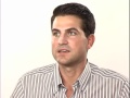 Understanding Risk in Poker and Trading