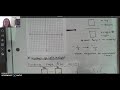 Finding Slope from a Graph