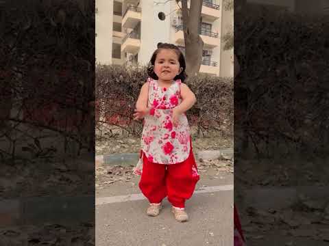 Jija Vs Saali❤️❤️ #viral #shorts #aapkidishu #ytshorts #cute
