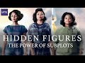Subplots and Symbolism in Hidden Figures