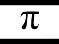Understanding Archimedes' Method and Polygons