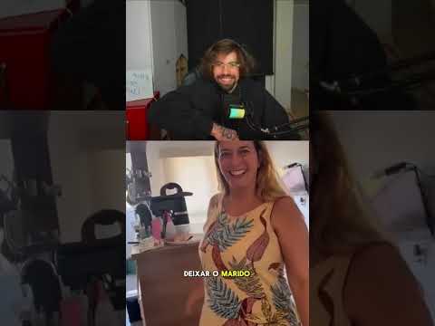 Mães 😂😂 #memes #humor #comedia #shorts