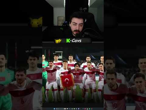 bunlar kim a*DSHIUSADGYDSD