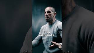 Kafayı Kodummu Oturttu - Avengement #shorts