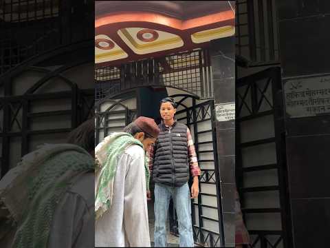 मां बाप की कभी बद्दुआ नहीं लेना चाइए 💔😭🤲 #trending #viralshorts #youtubeshorts #islamicvideo #baap