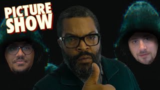 War of the Worlds is the Worst Thing We've Watched