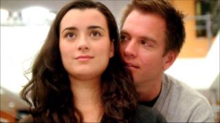 NCIS TIVA