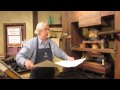 Gutenberg's Printing Process and Techniques