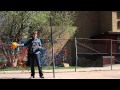 Understanding Centrifugal and Centripetal Forces