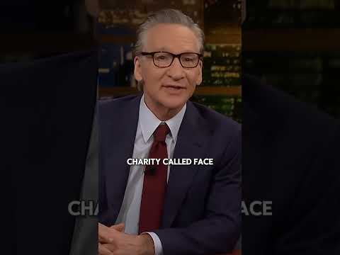 Joe Rogan Reacts To Bill Maher Exposed Mr Beast Charities