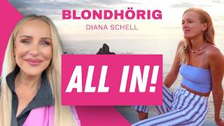 Du scheiterst, wenn du einen Plan B hast