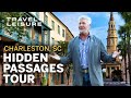 Exploring Historic Charleston