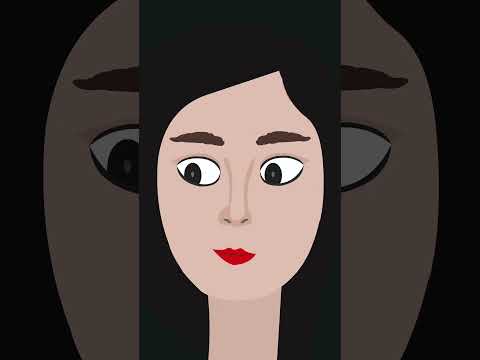 তেতুল গাছের পেত্নি 😳 #shorts #ytshorts #zoobaer #bhootnache2 #funny #funnyshorts #horrorshorts