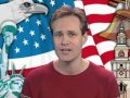 Tracing the Expansion of the USA: From 13 Colonies to 50 States