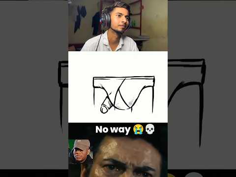 Try Not to Laugh Challenge pt 58 😂 #funny #shorts