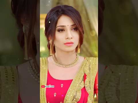 Ye teri galiyan status (Puchki) Shantanu| Shukriya Shukriya Dard Jo Tumne Diya song status|| #shorts