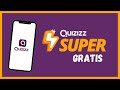 Super Quiz Account Upgrade Process